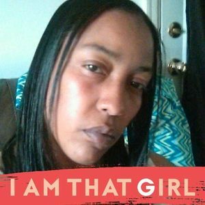 Meet your Posher, Tashia